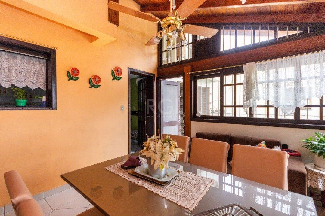 Casa à venda com 5 quartos, 501m² - Foto 53