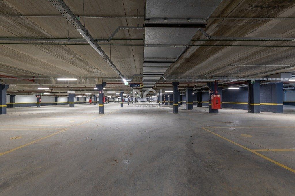 Apartamento, 3 quartos, 67 m² - Foto 11