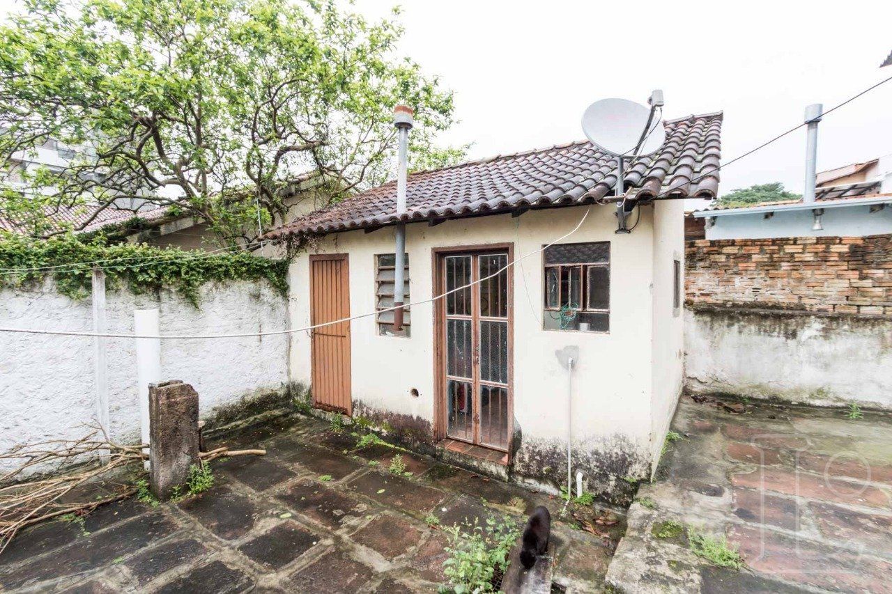 Casa à venda com 4 quartos, 150m² - Foto 22