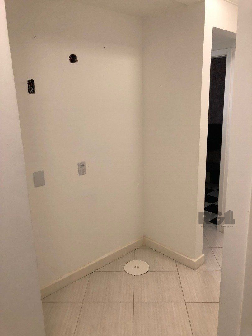 Conjunto Comercial-Sala à venda, 54m² - Foto 5