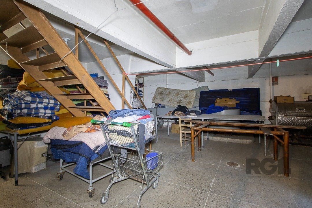 Prédio Inteiro à venda, 1064m² - Foto 103