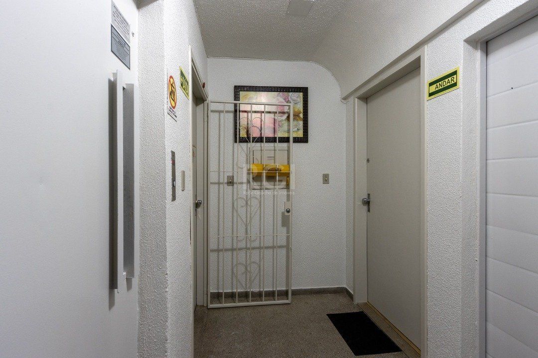 Apartamento, 2 quartos, 135 m² - Foto 4