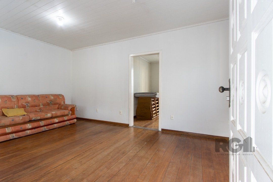 Casa, 2 quartos, 128 m² - Foto 13