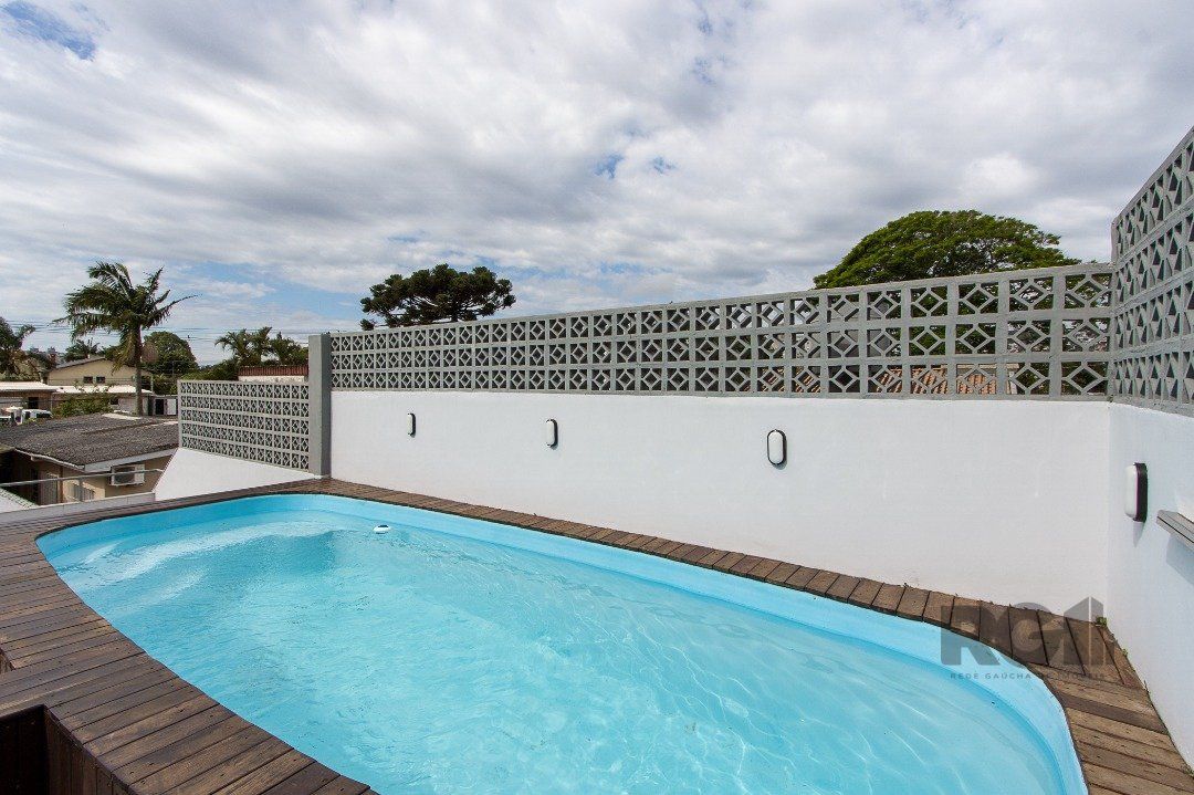 Casa à venda com 3 quartos, 250m² - Foto 64