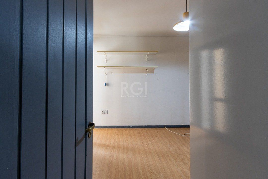 Casa de Condomínio à venda com 3 quartos, 197m² - Foto 32
