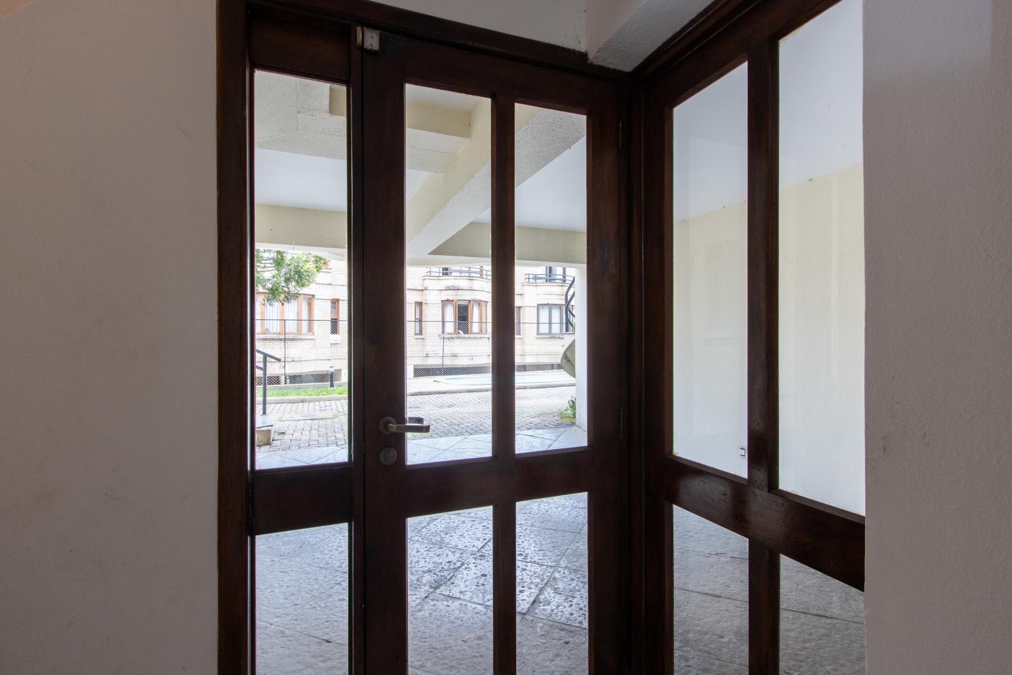 Casa de Condomínio, 3 quartos - Foto 40