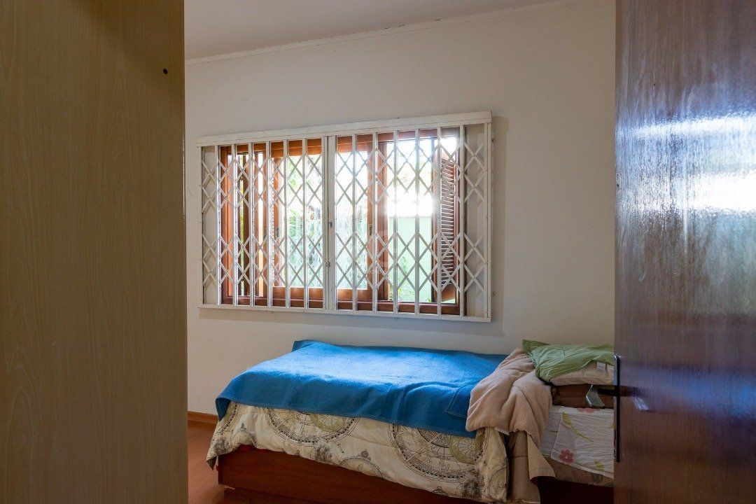 Casa, 2 quartos, 203 m² - Foto 23