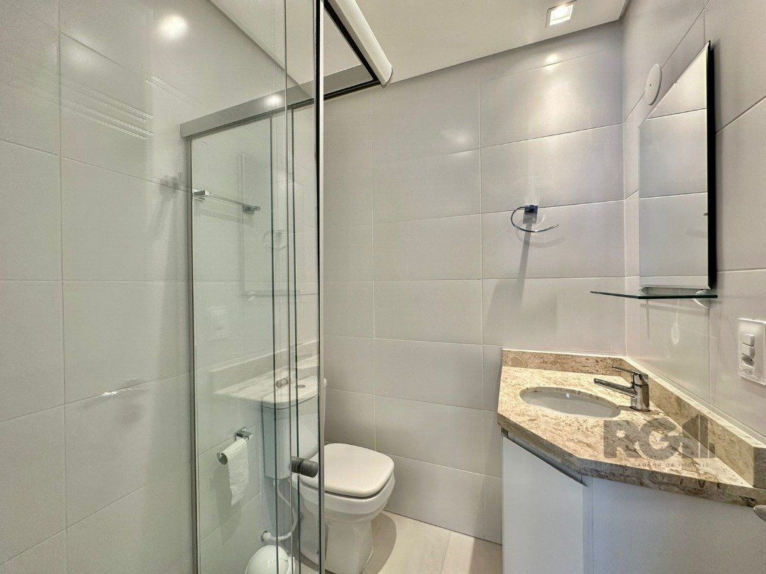 Apartamento, 3 quartos, 152 m² - Foto 24