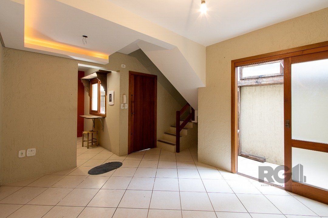 Casa de Condomínio, 2 quartos - Foto 6