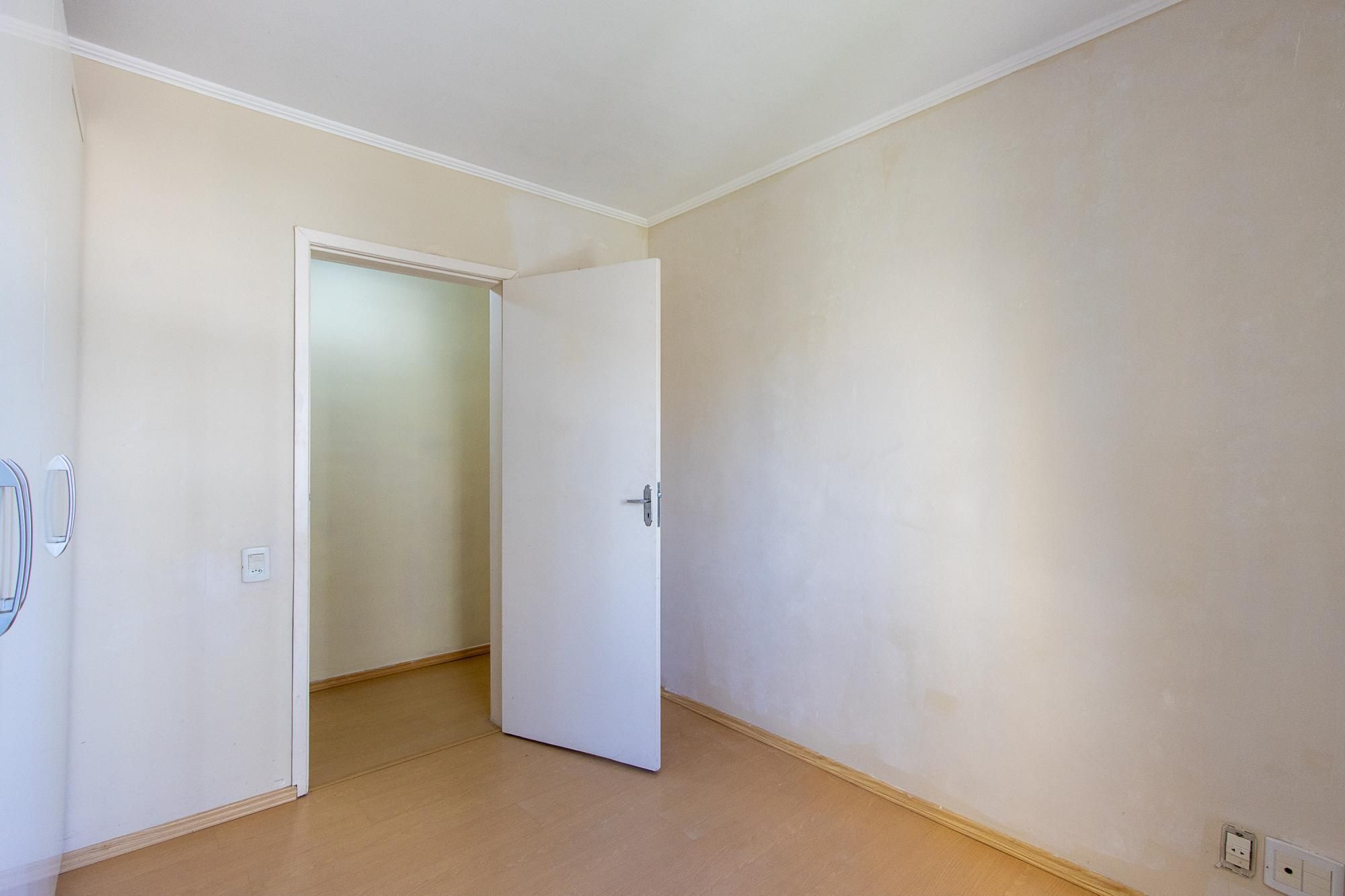 Apartamento, 2 quartos, 64 m² - Foto 15