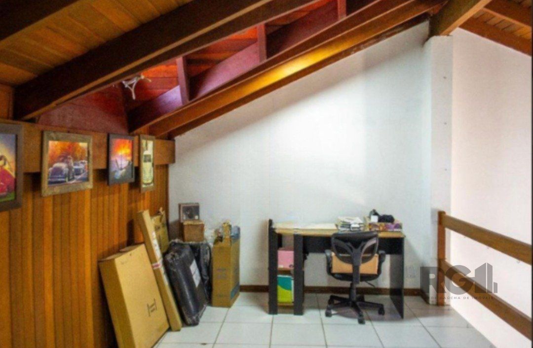 Casa, 3 quartos, 80 m² - Foto 10