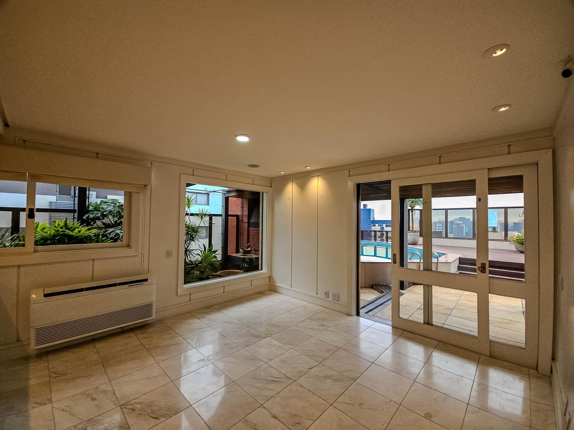 Cobertura à venda com 4 quartos, 597m² - Foto 60
