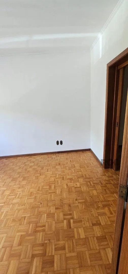 Casa, 4 quartos, 300 m² - Foto 44