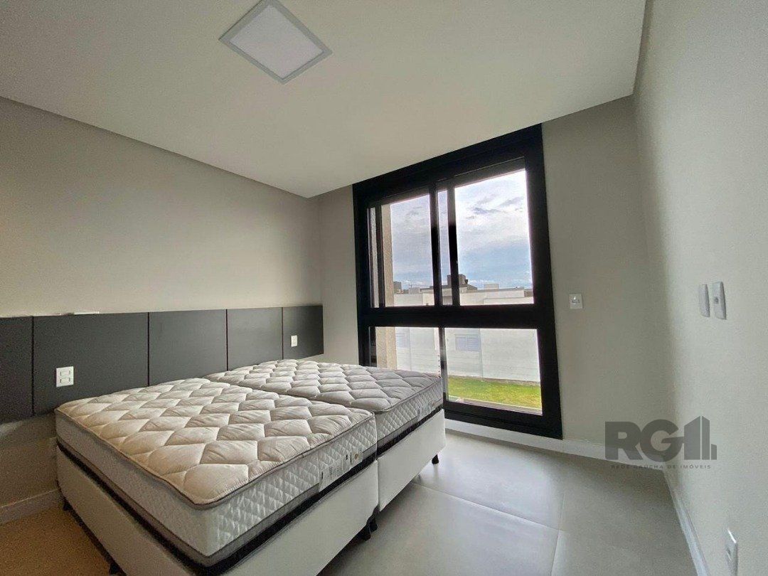 Casa de Condomínio, 4 quartos - Foto 37