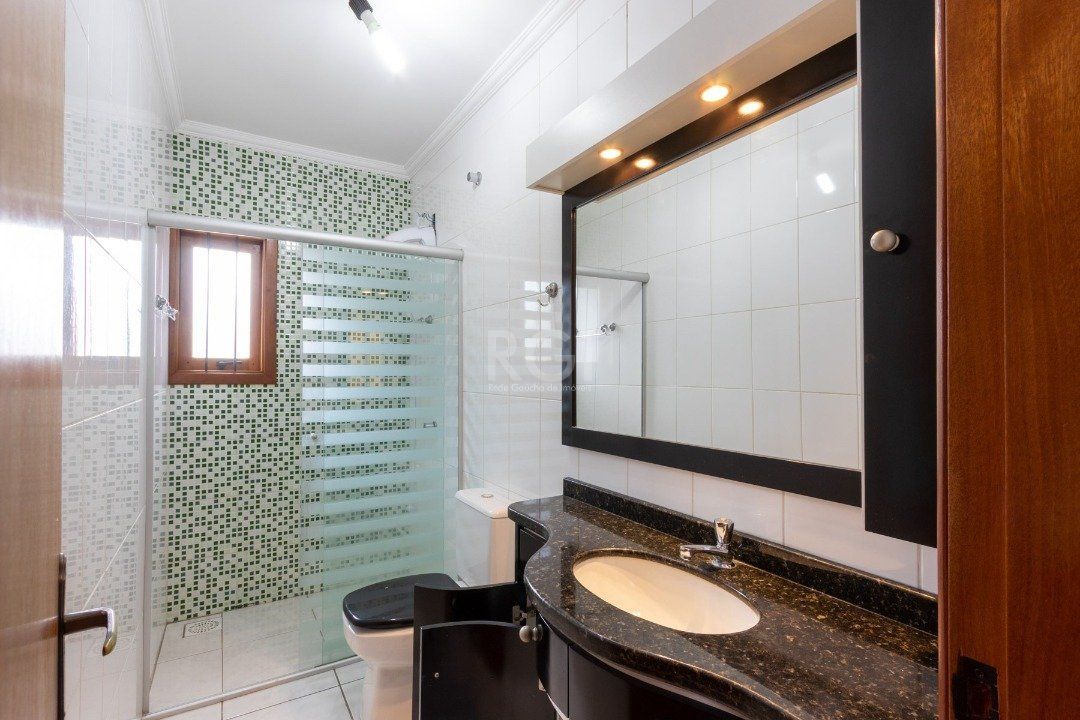 Casa, 3 quartos, 247 m² - Foto 29