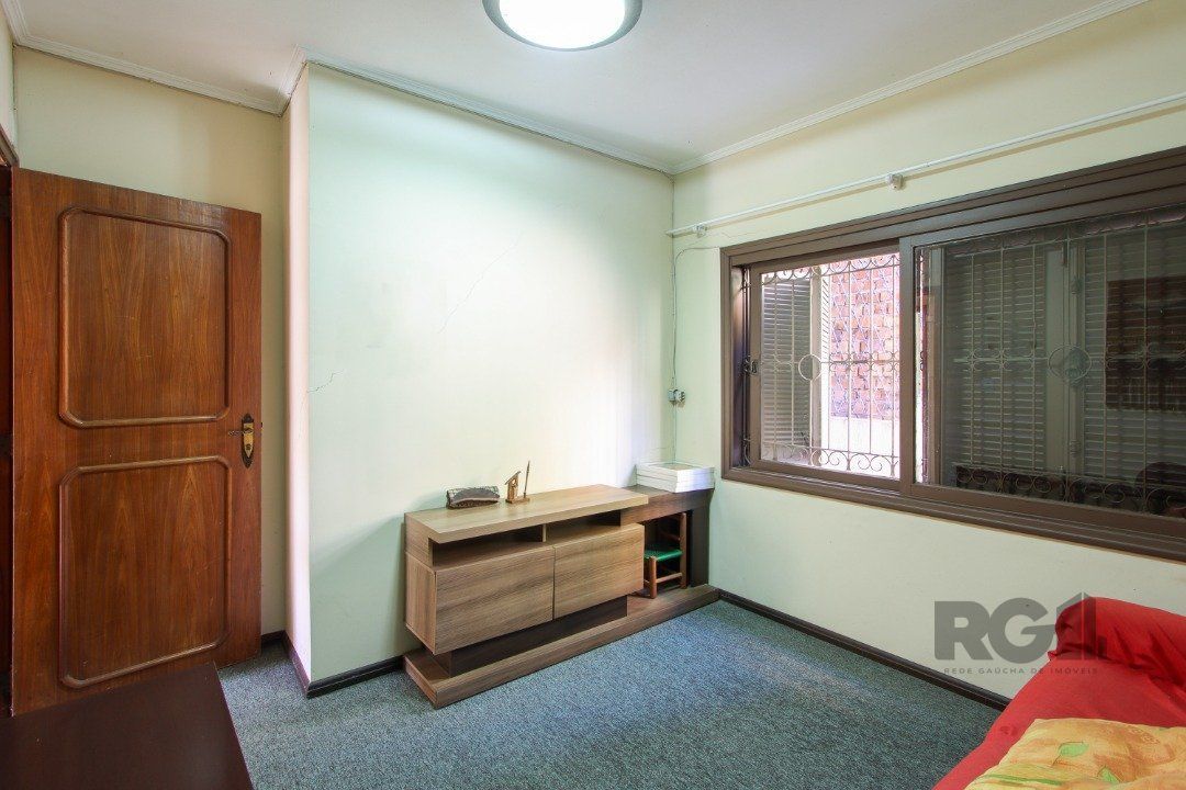 Casa à venda com 4 quartos, 476m² - Foto 22