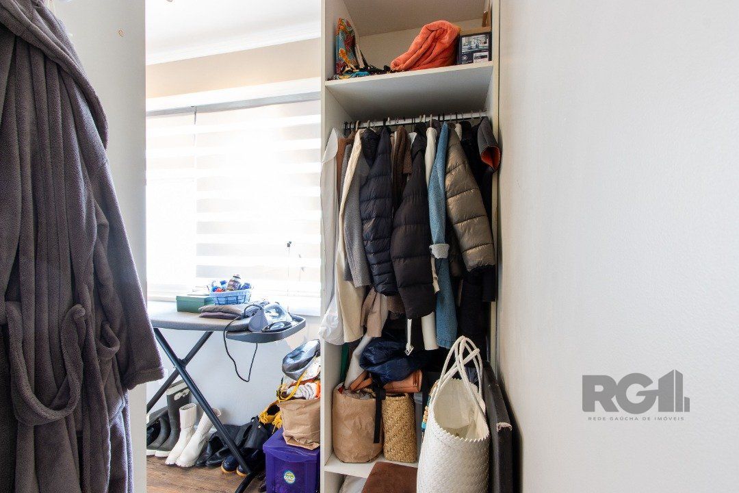 Casa de Condomínio, 3 quartos - Foto 38