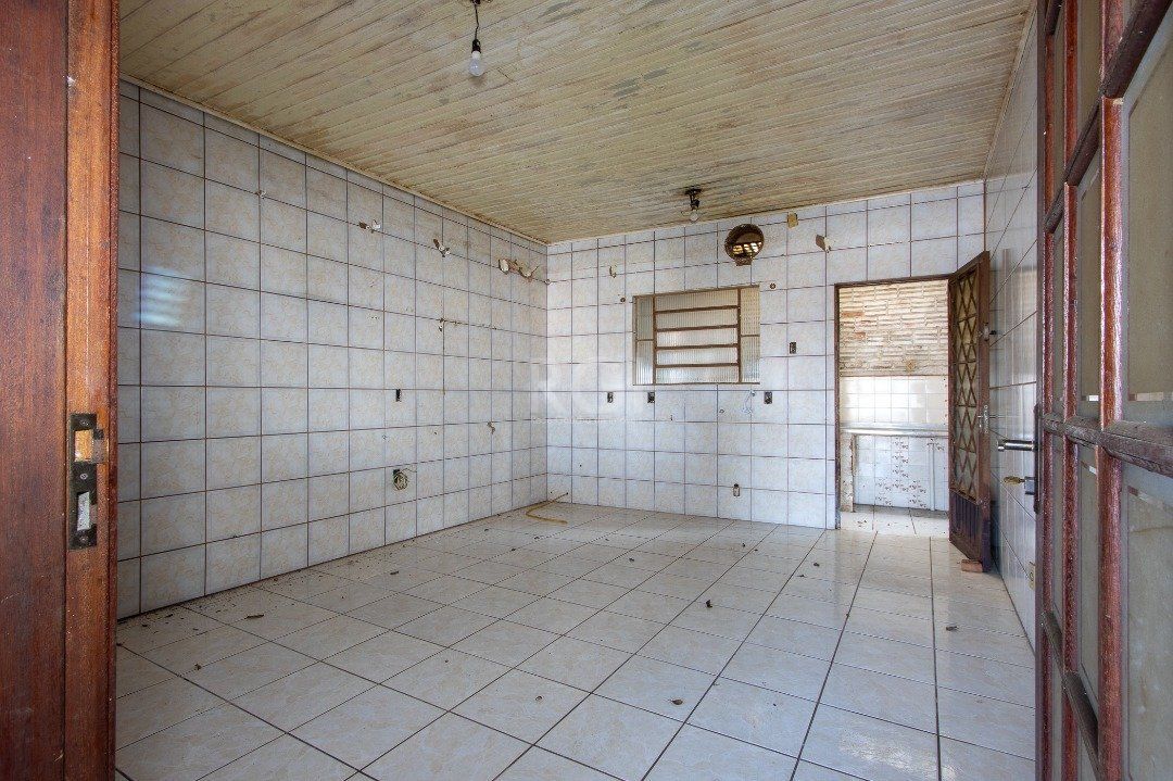 Casa, 2 quartos, 172 m² - Foto 26