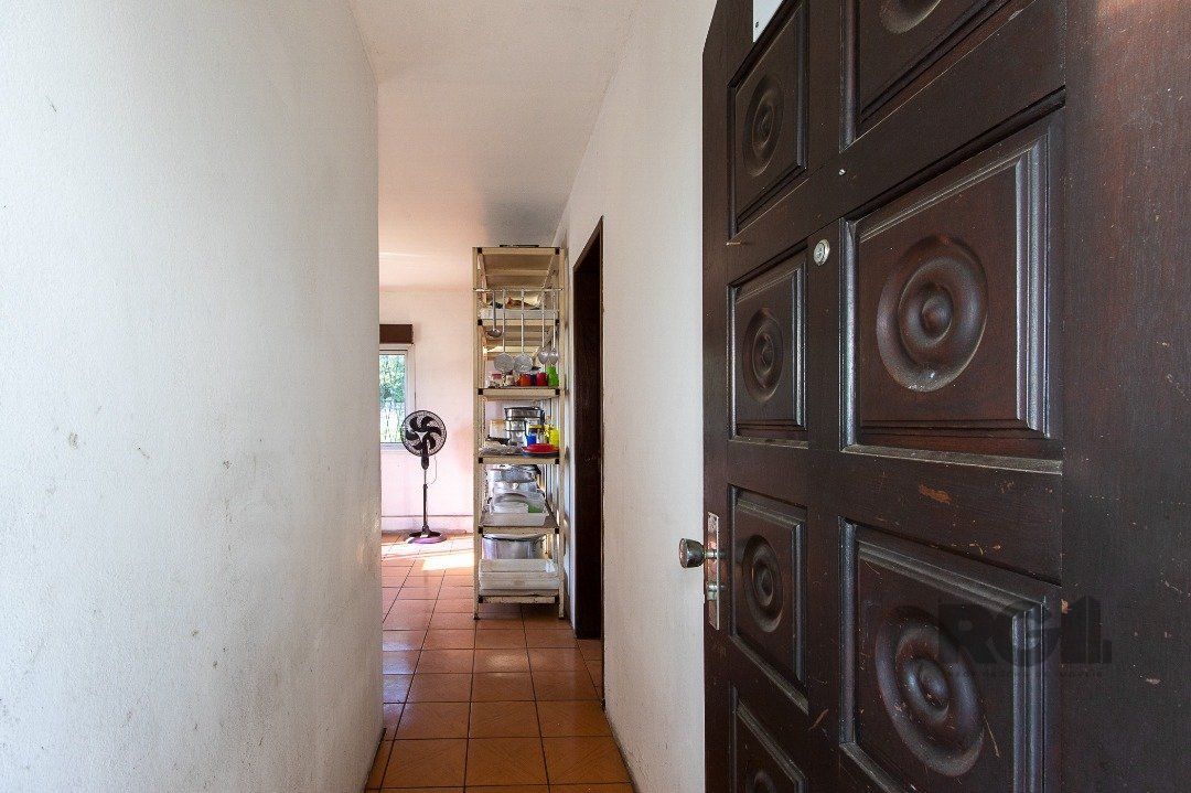 Prédio Inteiro à venda, 1064m² - Foto 85