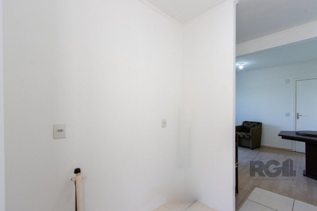Apartamento, 2 quartos, 51 m² - Foto 11