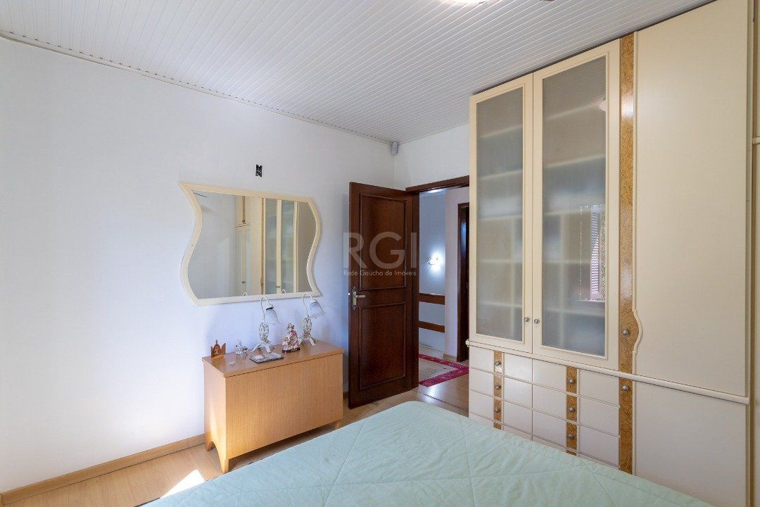 Sítio à venda com 3 quartos, 394m² - Foto 21