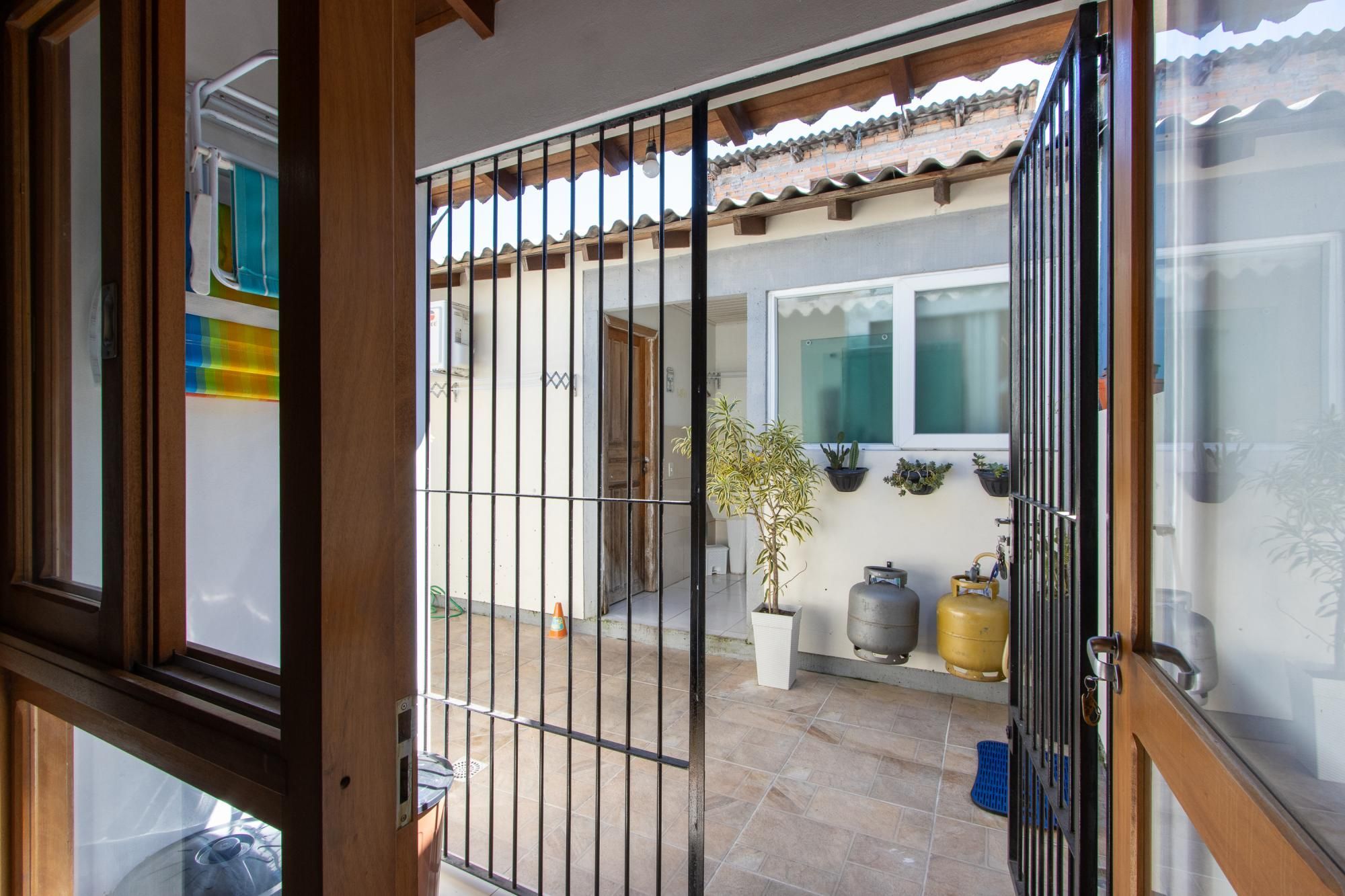 Sobrado à venda com 3 quartos, 120m² - Foto 17