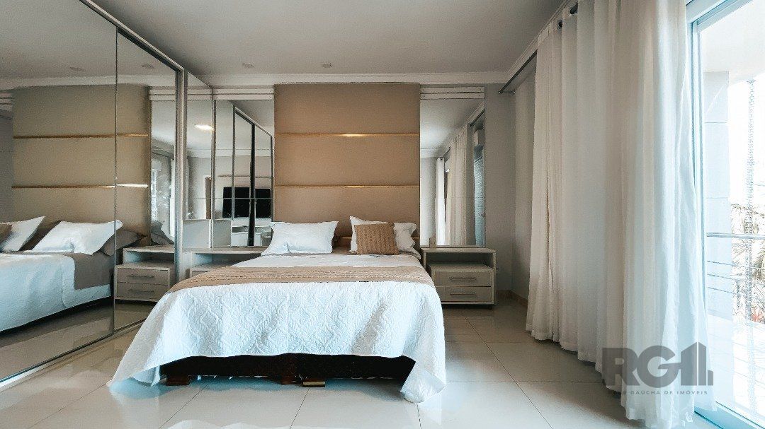 Casa de Condomínio à venda com 5 quartos, 291m² - Foto 18