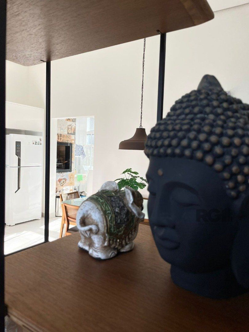 Casa, 4 quartos, 150 m² - Foto 8