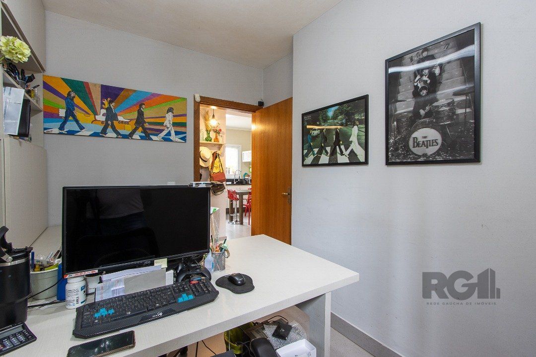 Casa, 3 quartos, 112 m² - Foto 29