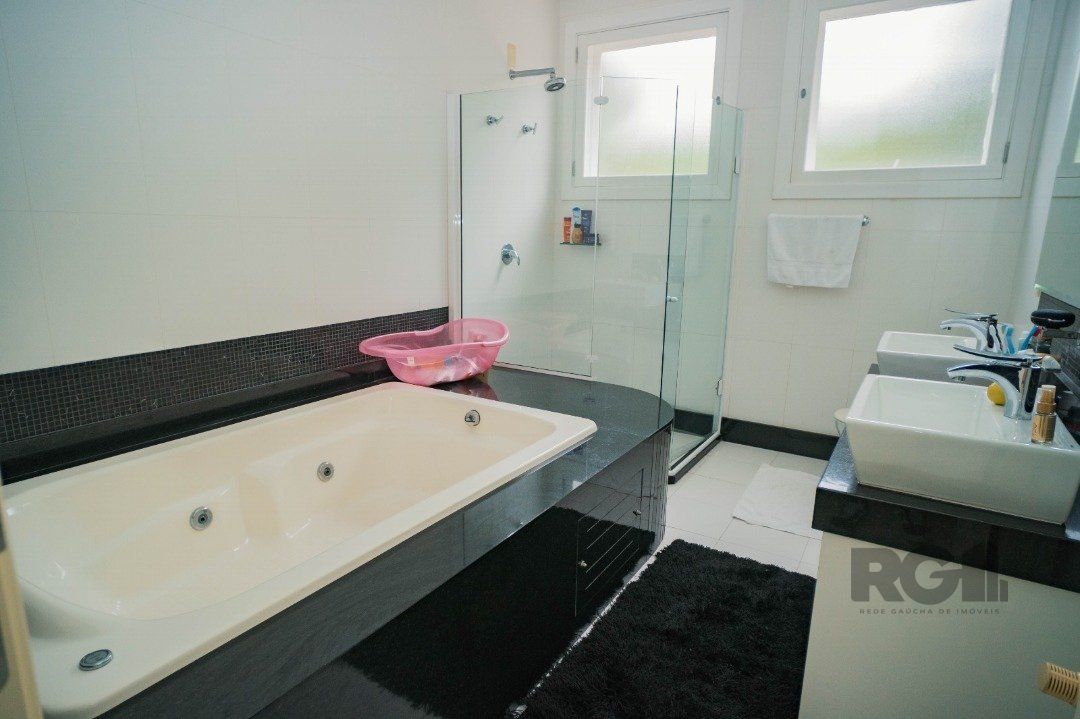 Casa de Condomínio, 6 quartos - Foto 18