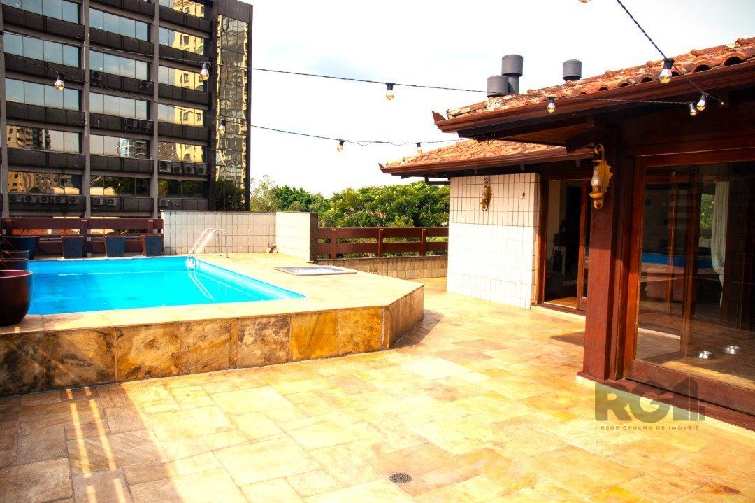 Cobertura, 3 quartos, 483 m² - Foto 73