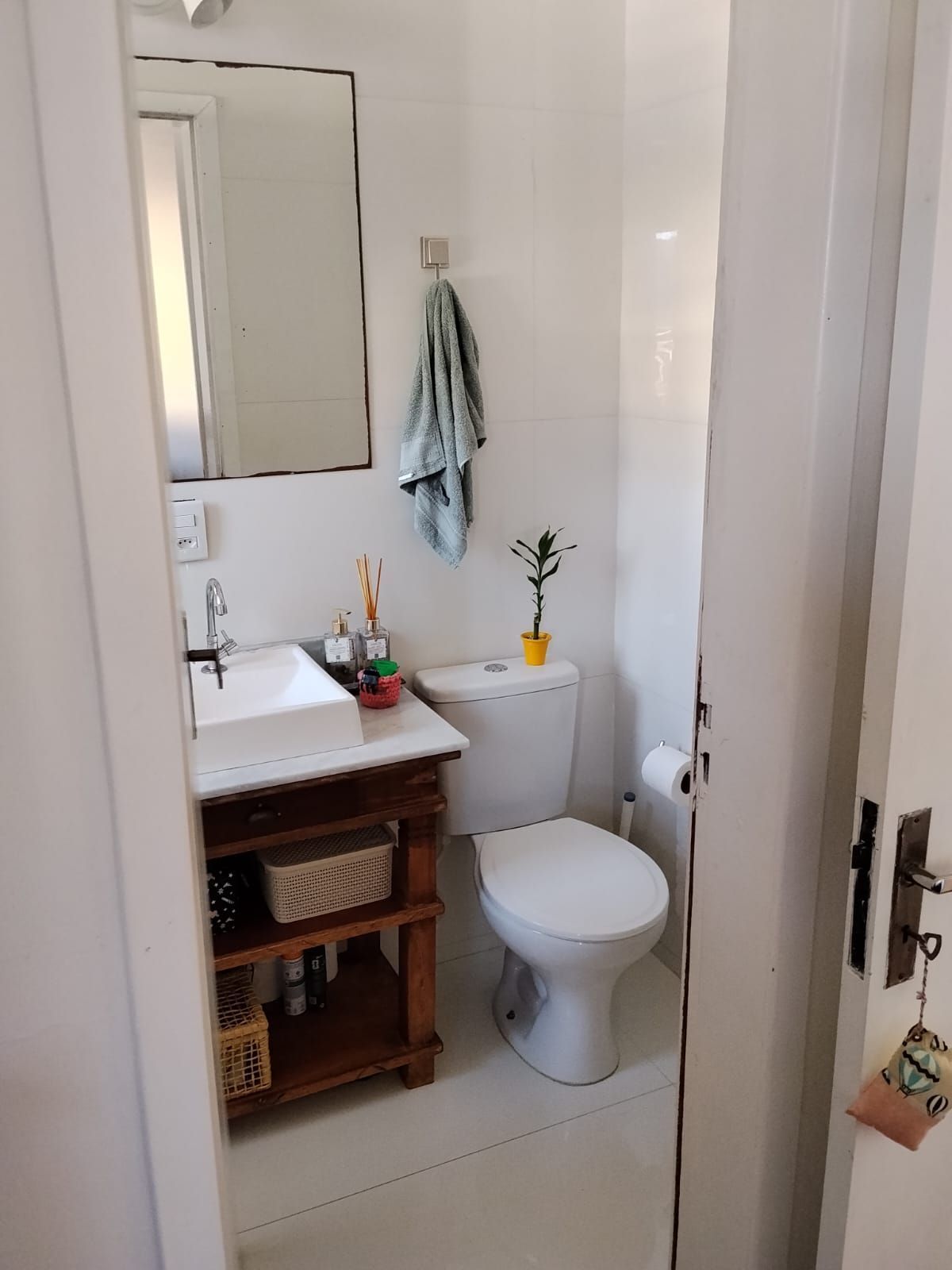 Sobrado, 3 quartos, 71 m² - Foto 9