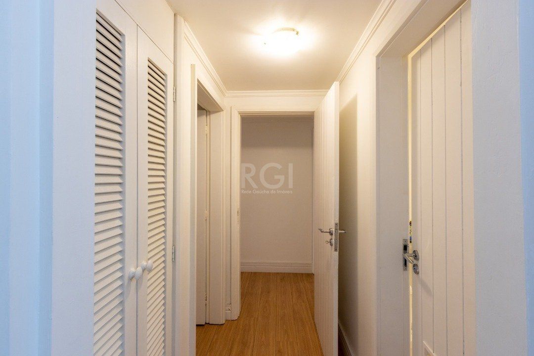 Casa, 5 quartos, 312 m² - Foto 21