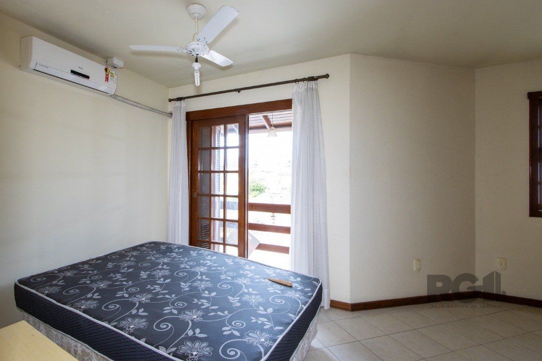 Casa de Condomínio, 2 quartos - Foto 20