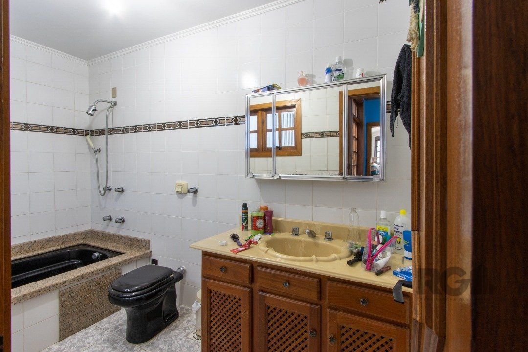 Casa, 3 quartos, 240 m² - Foto 16