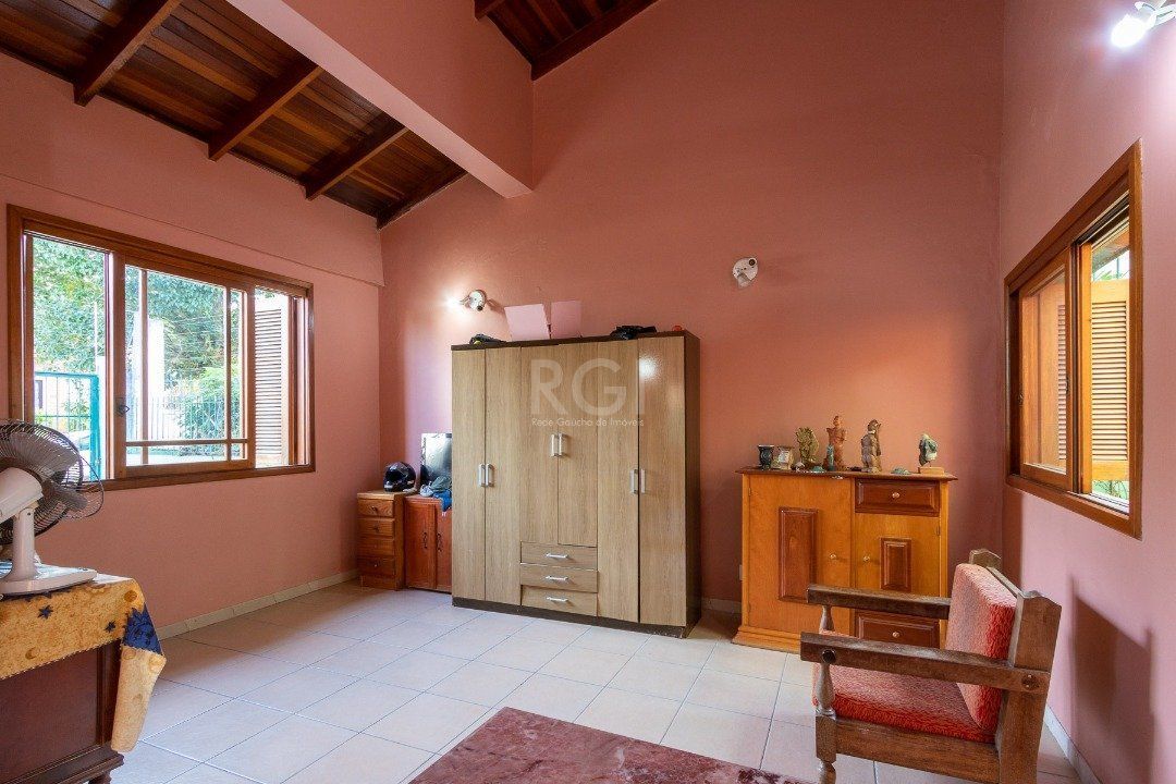 Casa, 2 quartos, 203 m² - Foto 9