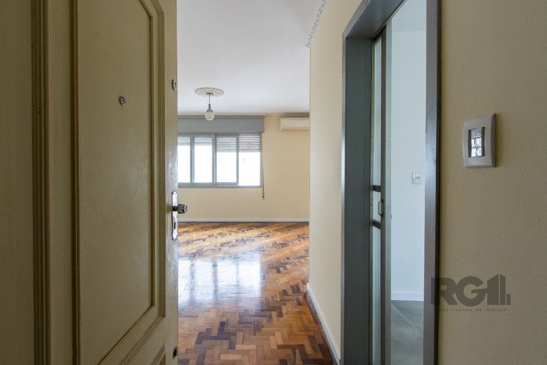 Apartamento, 3 quartos, 102 m² - Foto 2