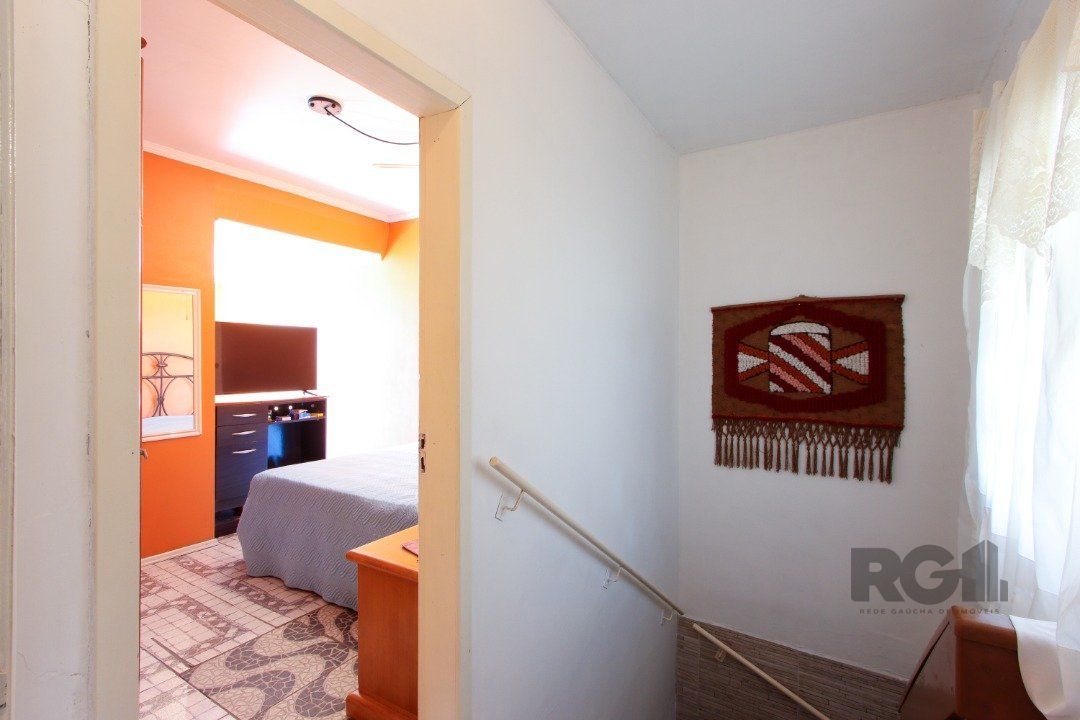 Casa, 4 quartos, 307 m² - Foto 21