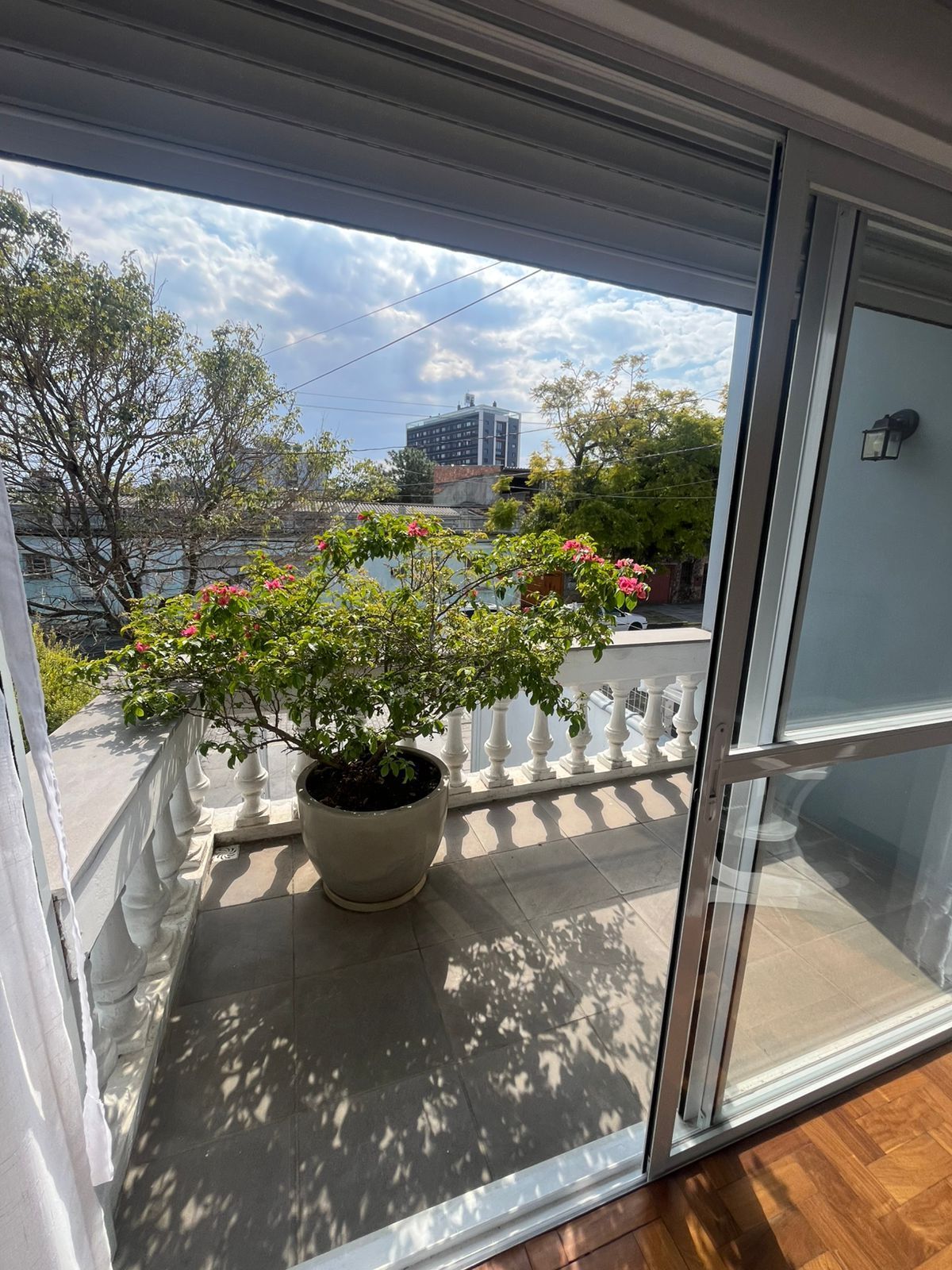 Casa à venda com 4 quartos, 234m² - Foto 16