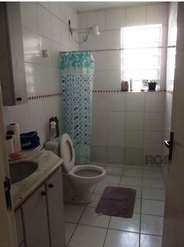 Apartamento, 2 quartos, 56 m² - Foto 15