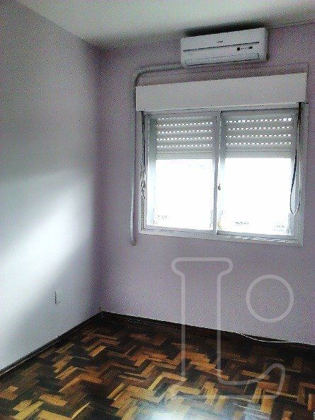 Apartamento, 3 quartos, 81 m² - Foto 13