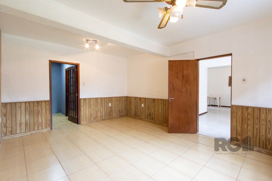Casa à venda com 4 quartos, 256m² - Foto 67
