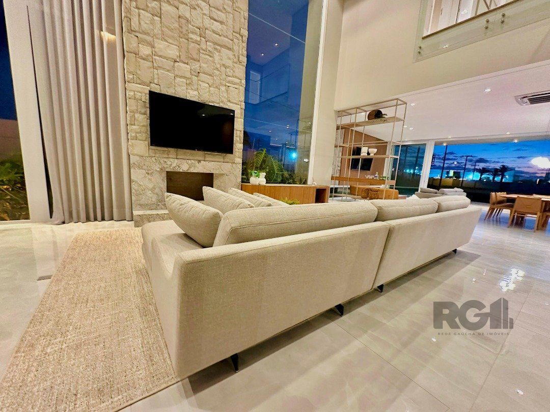 Casa de Condomínio, 5 quartos - Foto 28