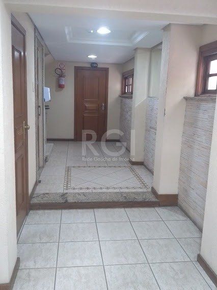 Apartamento à venda com 3 quartos, 125m² - Foto 35