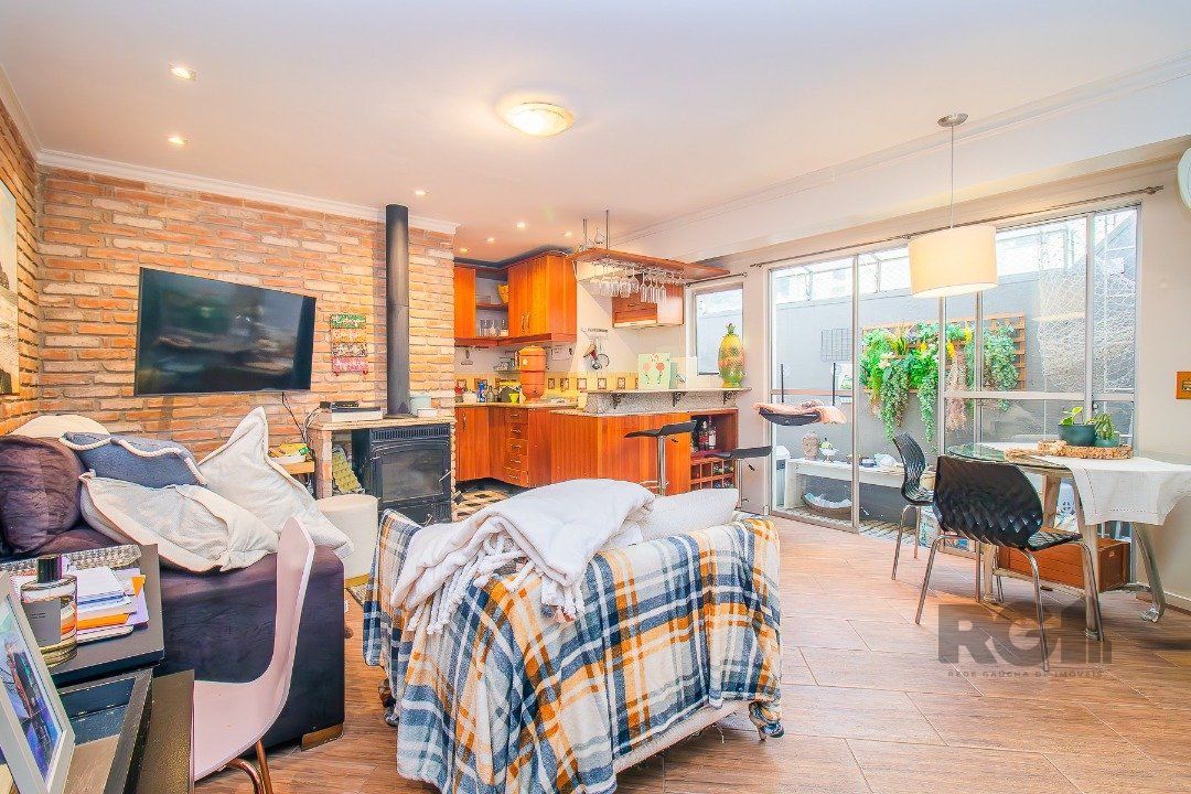 Cobertura à venda com 5 quartos, 182m² - Foto 47