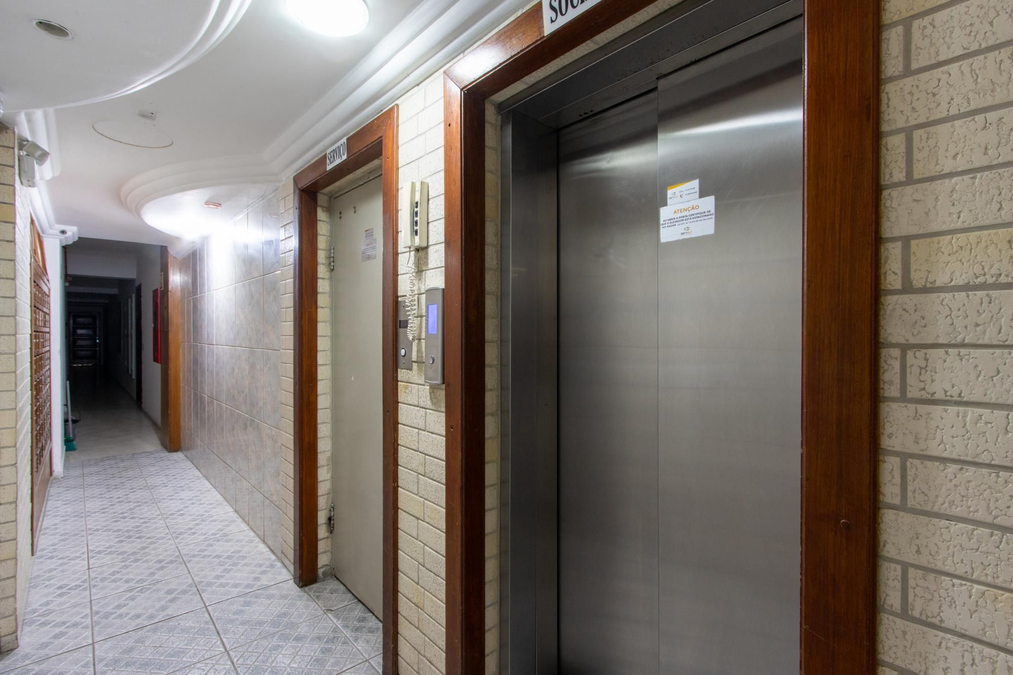 Apartamento, 2 quartos, 64 m² - Foto 25