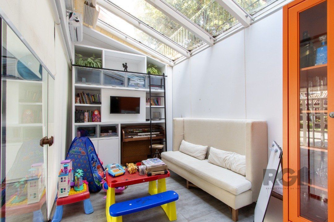 Casa de Condomínio, 3 quartos - Foto 12