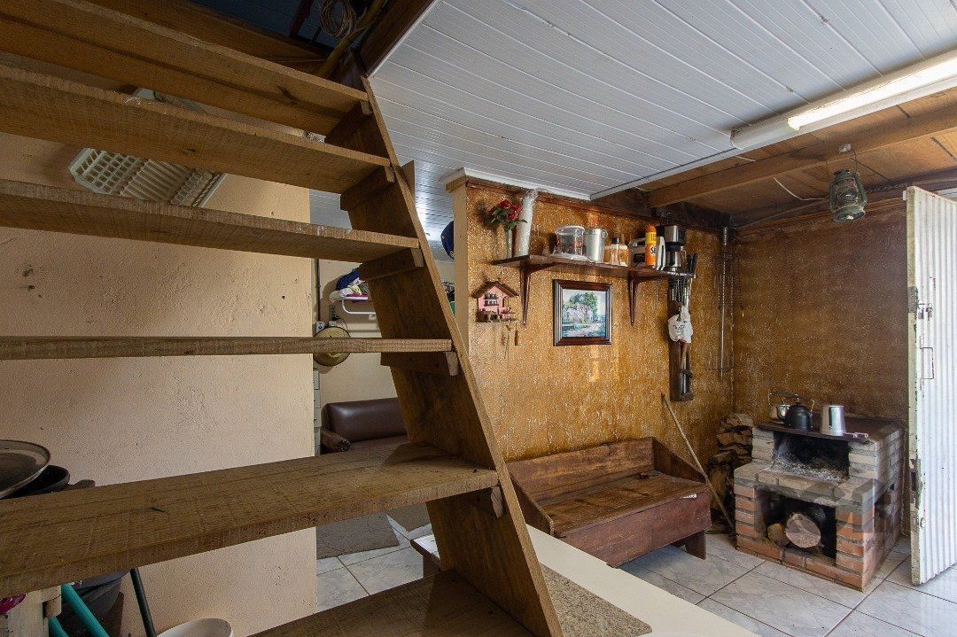 Terreno à venda, 96750m² - Foto 11