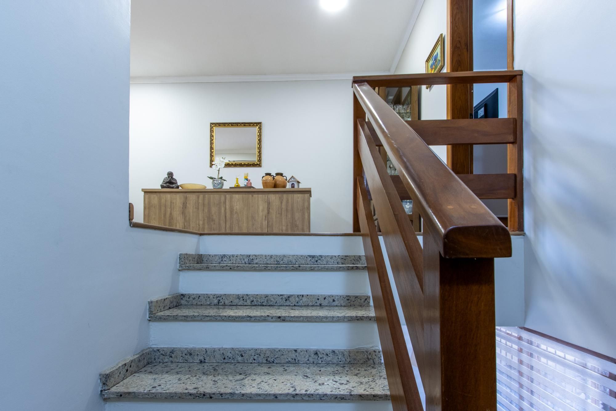 Casa, 3 quartos, 197 m² - Foto 25