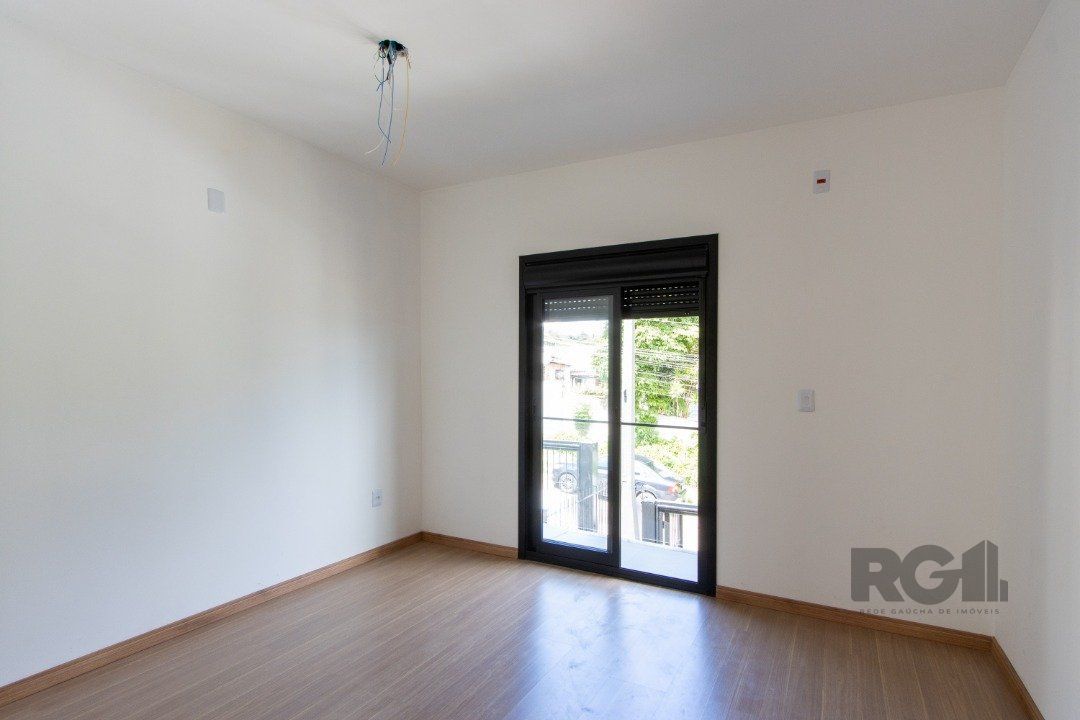 Sobrado à venda com 3 quartos, 96m² - Foto 15